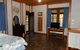 Self-contained Cabin 10 Min To Huskisson - thumb 1