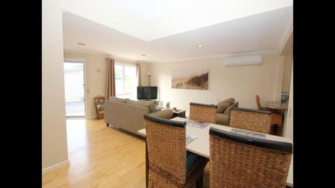 Self Contained Unit Close To The Beach - Accommodation Georgetown 0