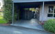 Self Contained Villa - thumb 3