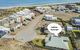 Sellicks Seacsape By Wine Coast Holidays - thumb 0