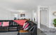 Sellicks Seacsape By Wine Coast Holidays - thumb 1
