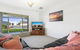 Sellicks Seacsape By Wine Coast Holidays - thumb 2