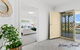 Sellicks Seacsape By Wine Coast Holidays - thumb 3