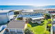 Semaphore Mansion By Host Solutions - thumb 0