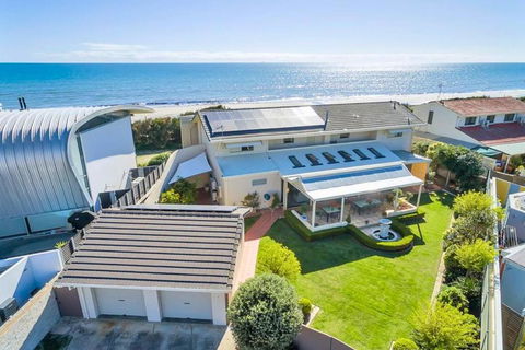 Semaphore Mansion By Host Solutions - Accommodation Georgetown 0