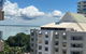 Sensational Spacious And Stylish Sunsets Galore - thumb 0