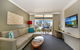 Sensational Spacious And Stylish Sunsets Galore - thumb 1
