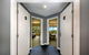 Sensational Spacious And Stylish Sunsets Galore - thumb 3