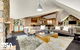 Sequoia 5 Penthouse - thumb 1