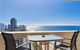 Serain Residences - Beachside Breathtaking Ocean View Two Bedroom Apartment - thumb 0