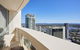 Serain Residences - Beachside Breathtaking Ocean View Two Bedroom Apartment - thumb 2