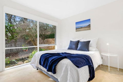 Serenade, Bay, From Yours Ocean - Accommodation Georgetown 3
