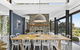 Serendipity Luxury On Every Level - thumb 2