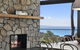 Serendipity Luxury On Every Level - thumb 3