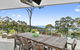 Serendipity Luxury On Every Level - thumb 0