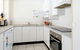 Serendipity Townhouse - thumb 1