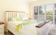 Serendipity Townhouse - thumb 3