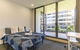 Serene 2B With Garden Views And Parking In Mascot - thumb 2