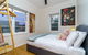 Serene 3BR Haven In Ainslie - Ideal Getaway - thumb 3