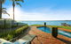 Serene 5 BDRM Villa With Pool - thumb 0