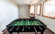Serene 5 BDRM Villa With Pool - thumb 3