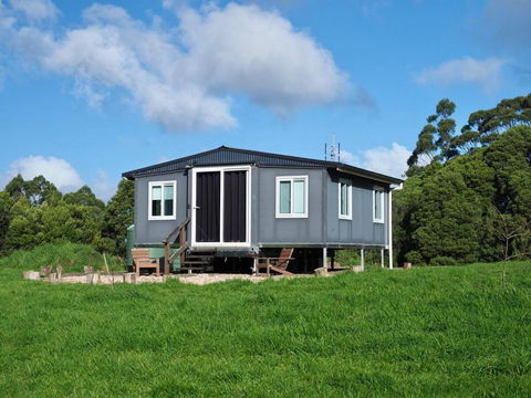 Serene And Wonderful Place To Recharge And Enjoy - Accommodation Georgetown 0