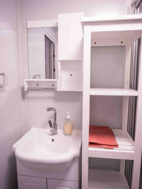 Serene And Wonderful Place To Recharge And Enjoy - Accommodation Georgetown 1