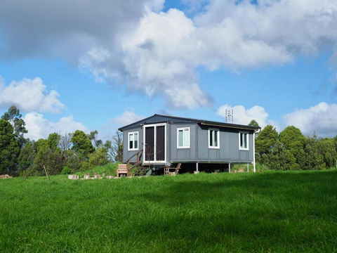 Serene And Wonderful Place To Recharge And Enjoy - Accommodation Georgetown 3