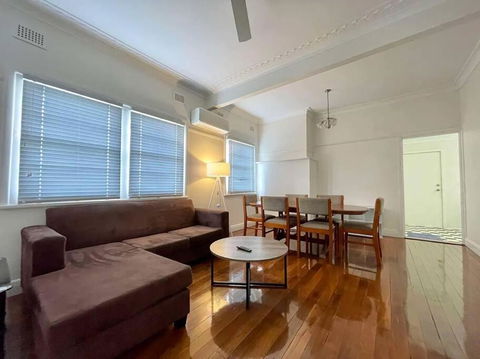 Serene Countryside Escape Spacious 3BR Retreat Near Wineries - Accommodation Georgetown 3