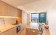 Serene Hinterland Views From The Star - One Bedroom Luxe Apartment On The Star Residence - thumb 0