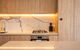 Serene Hinterland Views From The Star - One Bedroom Luxe Apartment On The Star Residence - thumb 2