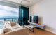 Serene Hinterland Views From The Star - One Bedroom Luxe Apartment On The Star Residence - thumb 3