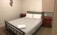 Serene Holiday Home-4 Bedroom Ensuite Home - thumb 1