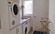 Serene Holiday Home-4 Bedroom Ensuite Home - thumb 2