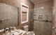 Serene Holiday Home-4 Bedroom Ensuite Home - thumb 3