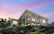 Serene Luxury Retreat On Malua Bay - thumb 0