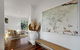 Serene Luxury Retreat On Malua Bay - thumb 2