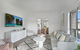 Serene Luxury Retreat On Malua Bay - thumb 1