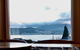 Serene Oceana - Savoring The Gentle Tassie Breeze - thumb 1