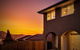 Serene Oceana - Savoring The Gentle Tassie Breeze - thumb 3