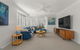 Serene Pet Friendly With Swimming Pool - thumb 1