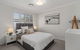 Serene Pet Friendly With Swimming Pool - thumb 3