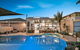 Serene Retreat Ideal Escape - thumb 0