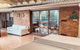 Serene Retreat Ideal Escape - thumb 1