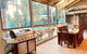 Serene Retreat Ideal Escape - thumb 2