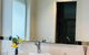 Serene Retreat Ideal Escape - thumb 3