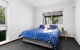 Serene Stay 2br, Sleeps 4, River & Beach Close - thumb 2