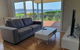 Serene Waterfront GuestHouse- Views & Vibes - thumb 0