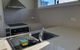 Serene Waterfront GuestHouse- Views & Vibes - thumb 3