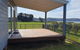 Serene Waterfront GuestHouse- Views & Vibes - thumb 2